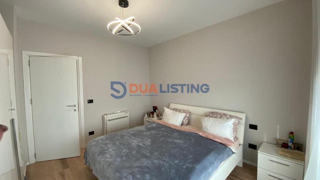 We sell 1+1 apartment near TEG (Sofia Residence)