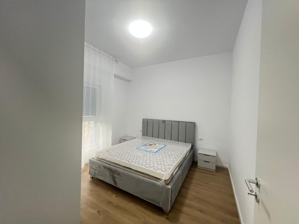 Apartment 1+1 for rent in Ali Dem!

