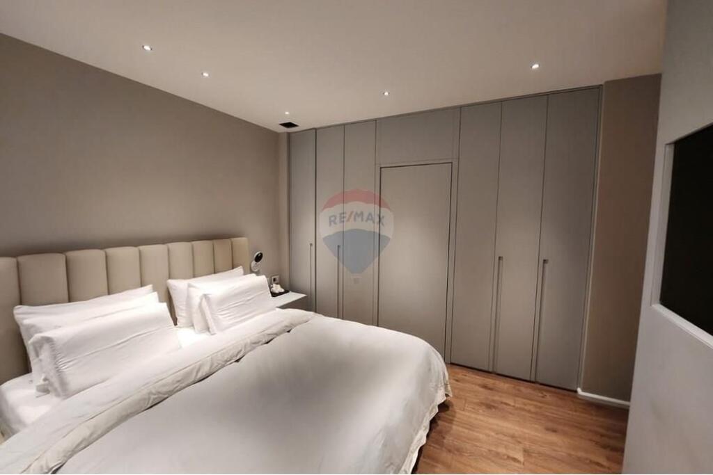 Vendesi Appartamento 2+1 +2 vicino al Mercato Nuovo