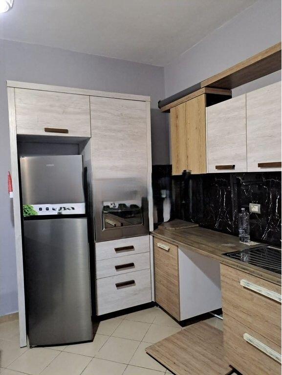 Jepet me Qera 2+1 ne Fresk 450 eur/muaj