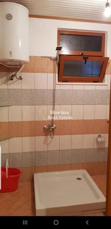 Affitto, Ingresso Privato 1+1, ”5 Maj” 320 Euro/Mese