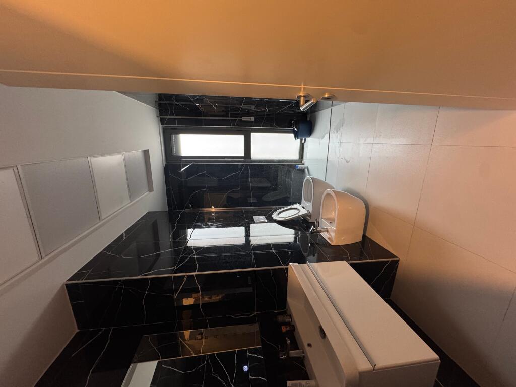 2+1 apartment for rent at Fiori di Bosko!