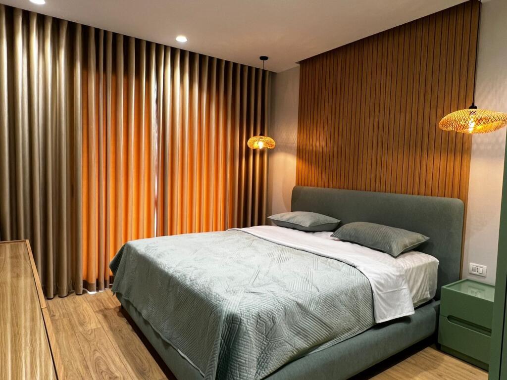 Apartament me qera Vlore