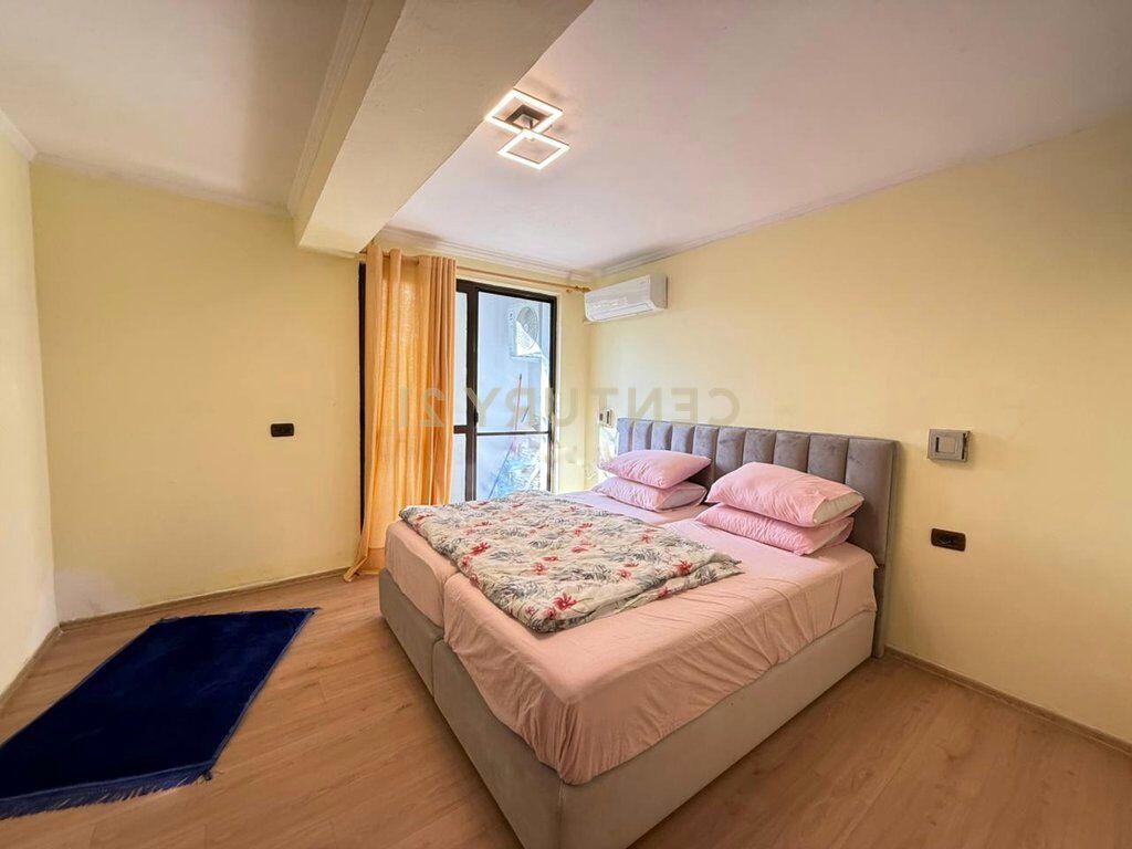 Appartamento 2+1 in vendita a Myslym Shyri