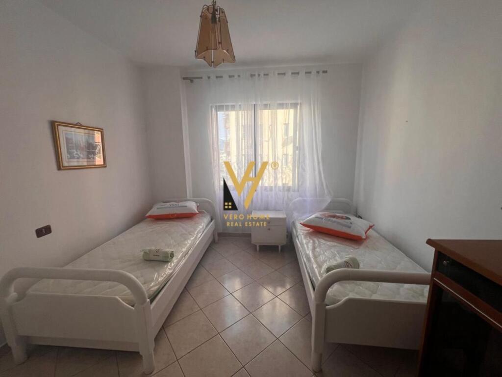 AFFITTASI APPARTAMENTO 2+1+2+2BLK A ASTIR 50.000 LEKE