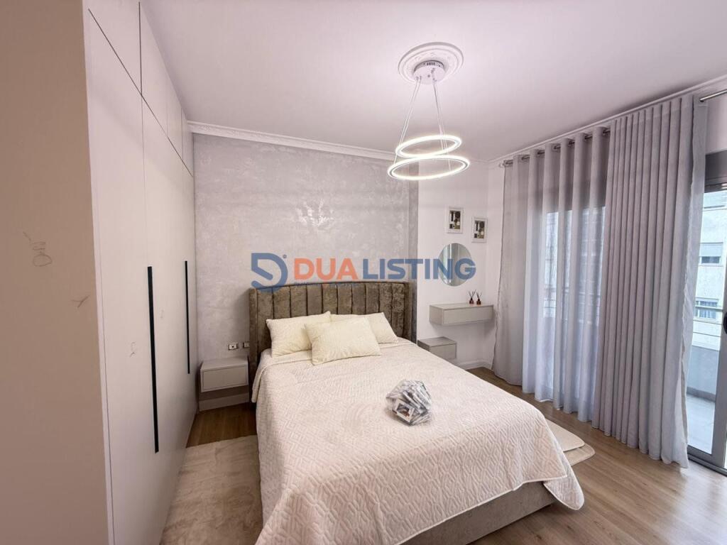 FOR SALE APARTMENT 2+1+2 AT PALLATI EJA STUDIO, ASTIR !