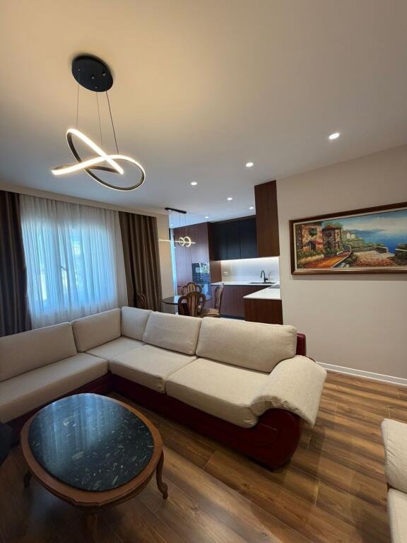 Appartamento - In Affitto 2+1 A MINE PEZA