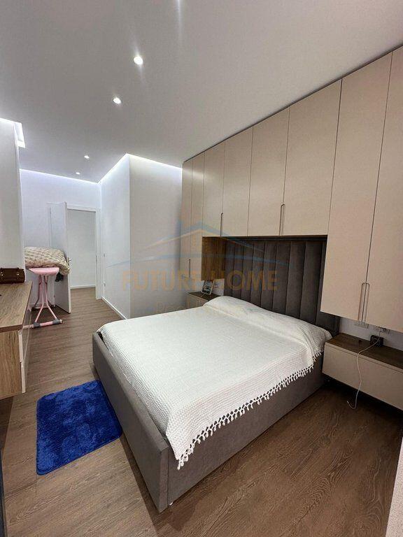 Vendesi Appartamento 3+1+2, Avide Residence, Bulevardi i Ri