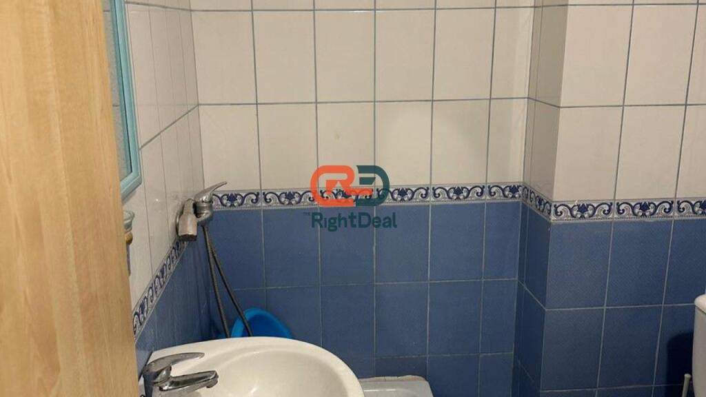 Ne Fresk, Jepet Me Qira Apartament 1+1, Me Lokacion Perfekt !!!