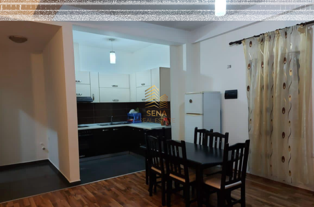 Rent, Apartment, 1+1, 21 Dhjetori, 460 Euro/month Negotiable