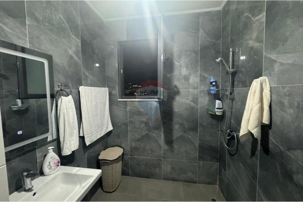 APARTMENT 2+1+2 FOR SALE IN KINOSTUDIO