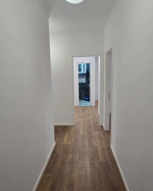 FOR SALE APARTMENT 2+1 – HAXHI HYSEN DALLIU STREET (NEAR THE TIRANA PROSECUTOR'S OFFICE)