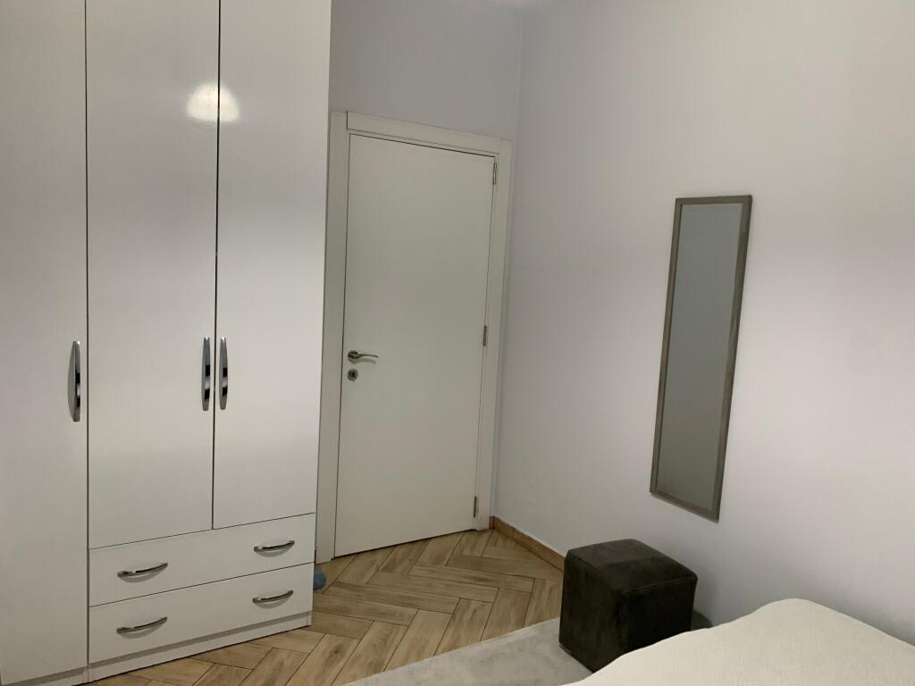 AFFITTO 1+1 VICINO ALLA SCUOLA UNITA