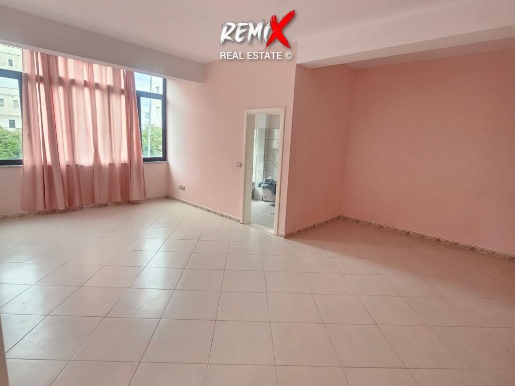 APARTMENT 3+1 FOR RENT, STADIUM AREA, DURRËS