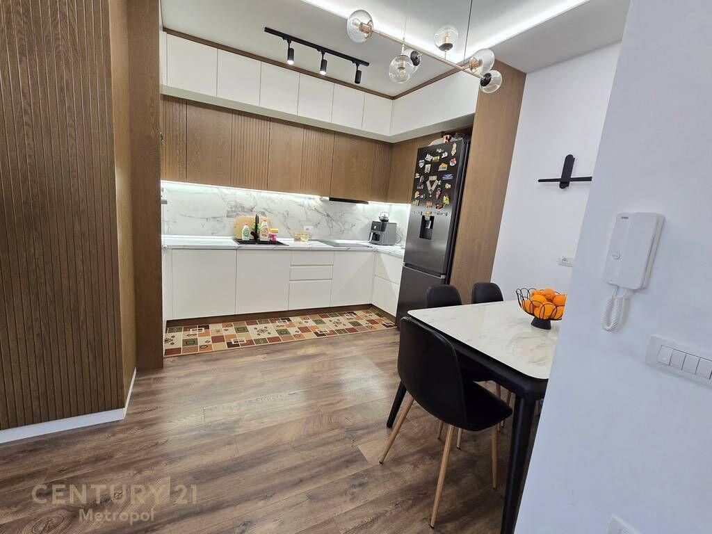 🏙️ Appartamento 3+1+2 in vendita in “Oasis Residence” – Comfort &amp; Eleganza Moderna