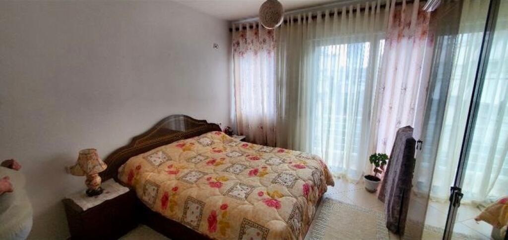 📣 QERA Apartament 2+1 Me Garazh 📍 Te Prokuroria, Tirane 🛣️ Rruga "Mine Peza" ✨