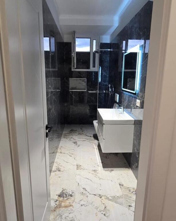 FOR SALE APARTMENT 2+1 – HAXHI HYSEN DALLIU STREET (NEAR THE TIRANA PROSECUTOR'S OFFICE)