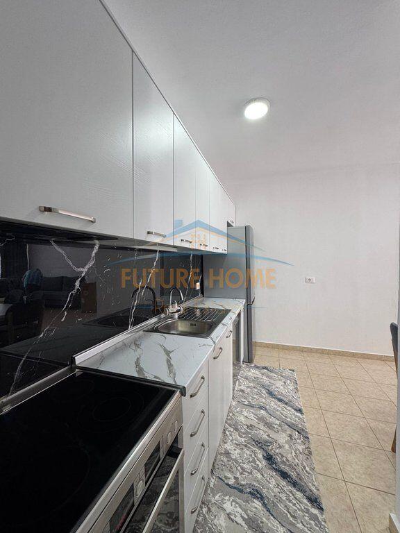 Apartment for rent 2+1+Storage, Former Aviation Field, Tirana