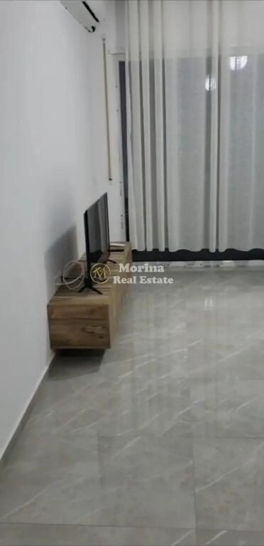 Qera, Apartament 2+1, Shkoze, 550 euro/muaj