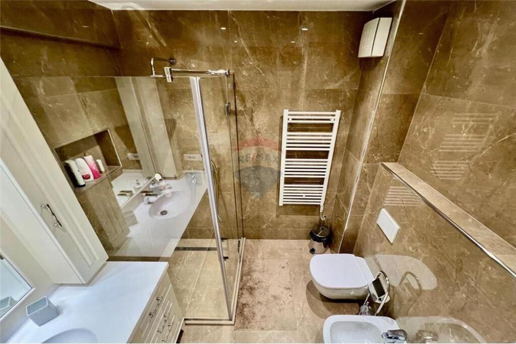 Apartment - For Rent - Don Bosko