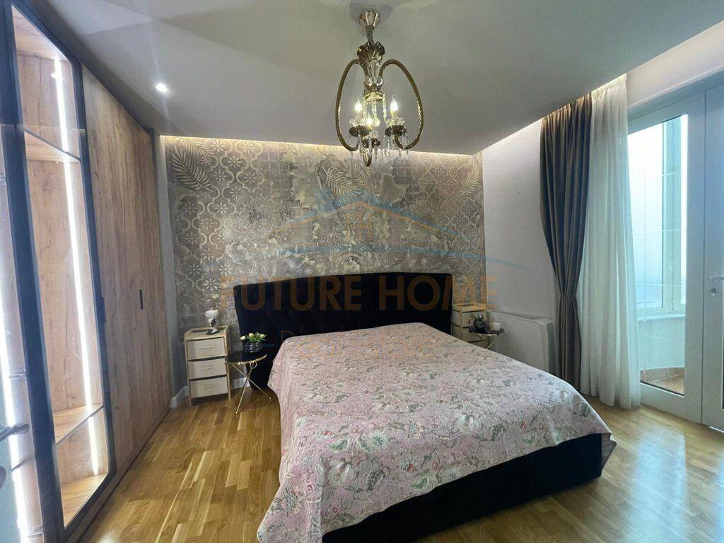 Qera, Apartament 3+1+2, Rruga E Elbasanit