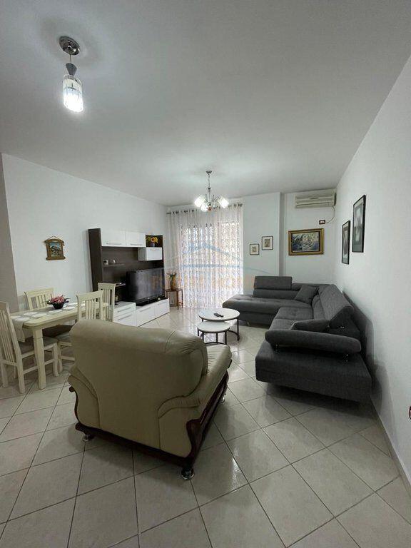 Qera, Apartament 2+1, Unaza e Re
