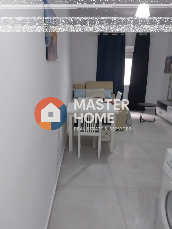 🏡 Garsoniere për qira afatgjatë – Kalaja, Vlorë