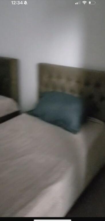 Apartament me qera 2+1