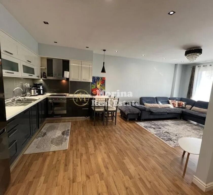 Affitto Appartamento 2+1, Astir, 550 euro/mese