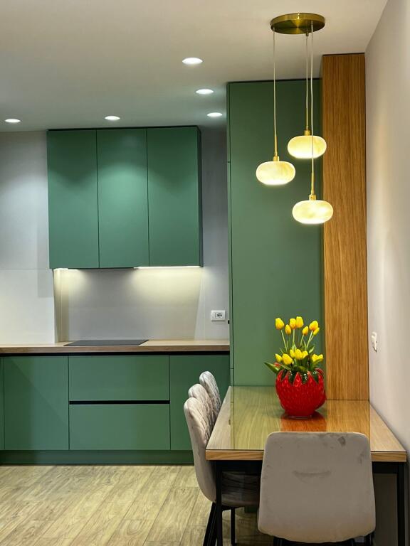 Apartament me qera Vlore