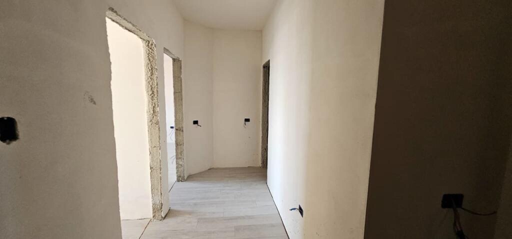 APARTAMENT 1+1 PER SHITJE TE URBAN GATE