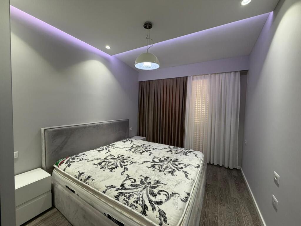 Apartament 3+1 per qira tek Kdra e Diellit.