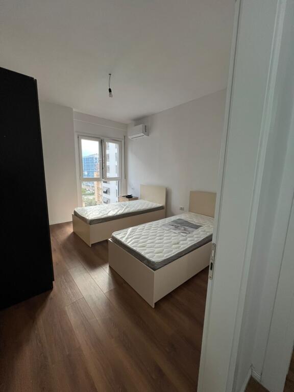 APARTMENT FOR RENT 2+1