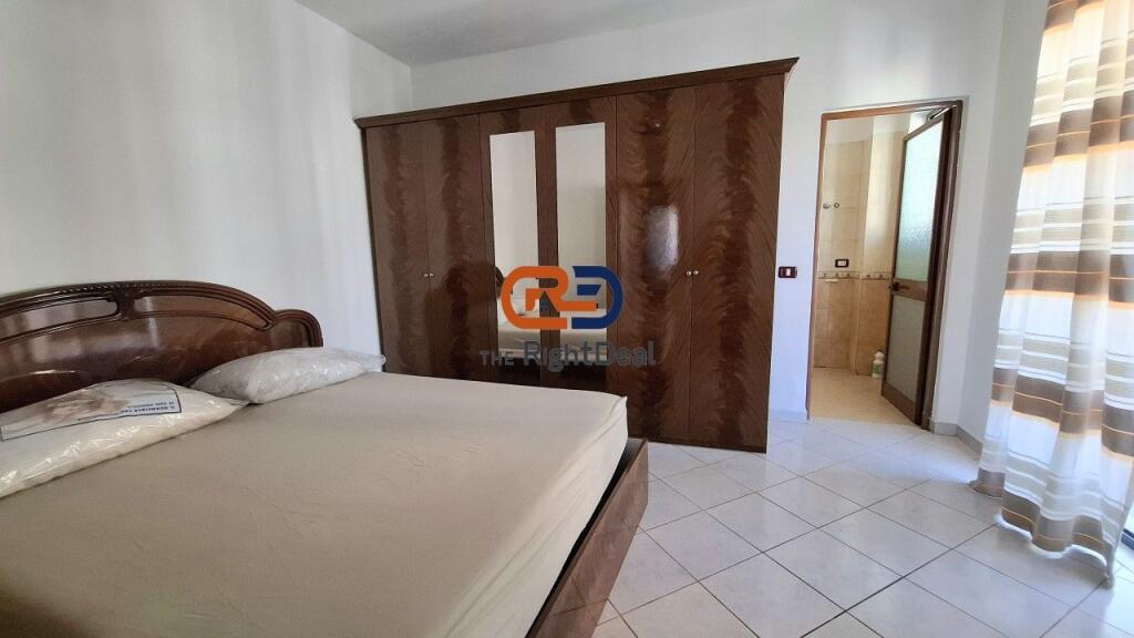 Ad Astir, Appartamento 2+1+2 in Affitto, Con Planimetria Regolare!!