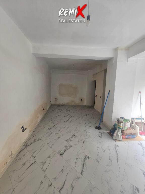 BUSINESS PREMISES FOR RENT NEAR DURRES STADIUM