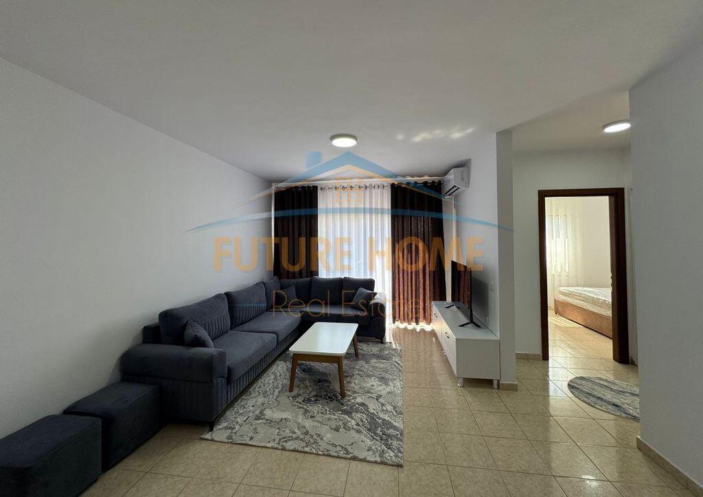 Apartment for rent 2+1+Storage, Former Aviation Field, Tirana