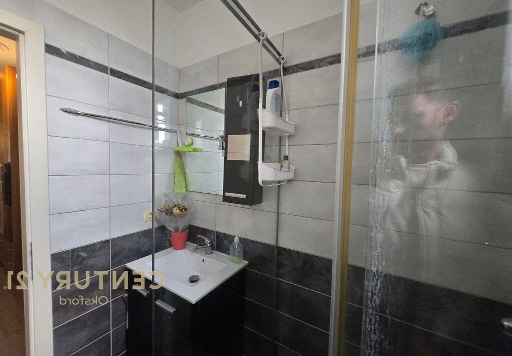 Apartament ne Shitje 2+1, Ish Fusha e Aviacionit