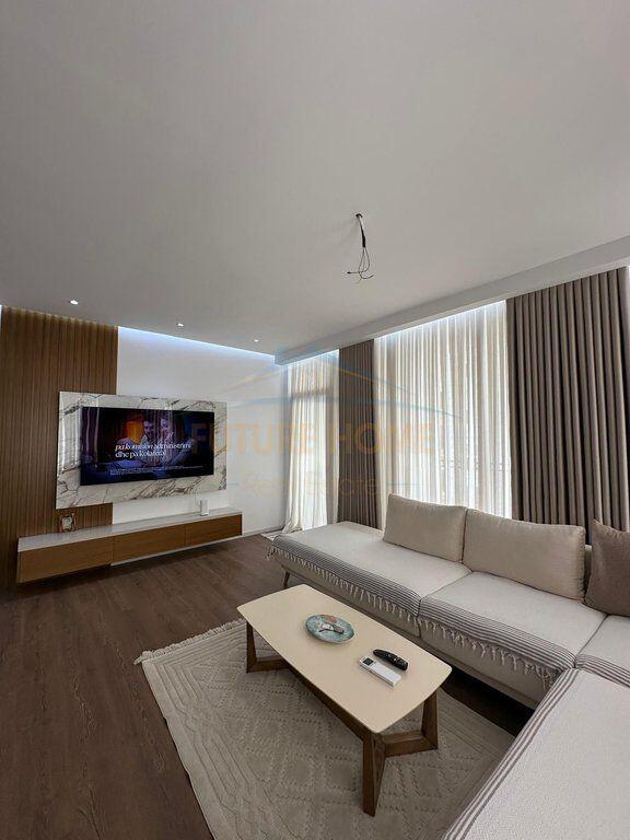 Vendesi Appartamento 3+1+2, Avide Residence, Bulevardi i Ri