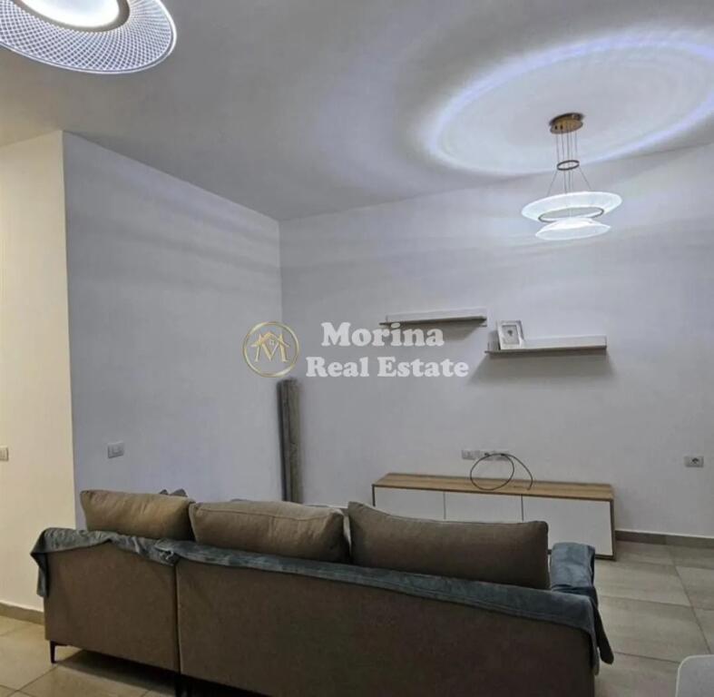 Affitto, Appartamento 1+1, Giardino Botanico, 500 Euro/mese