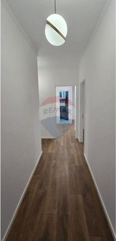 MINE PEZA, VENDIAMO APPARTAMENTO 2+1+2