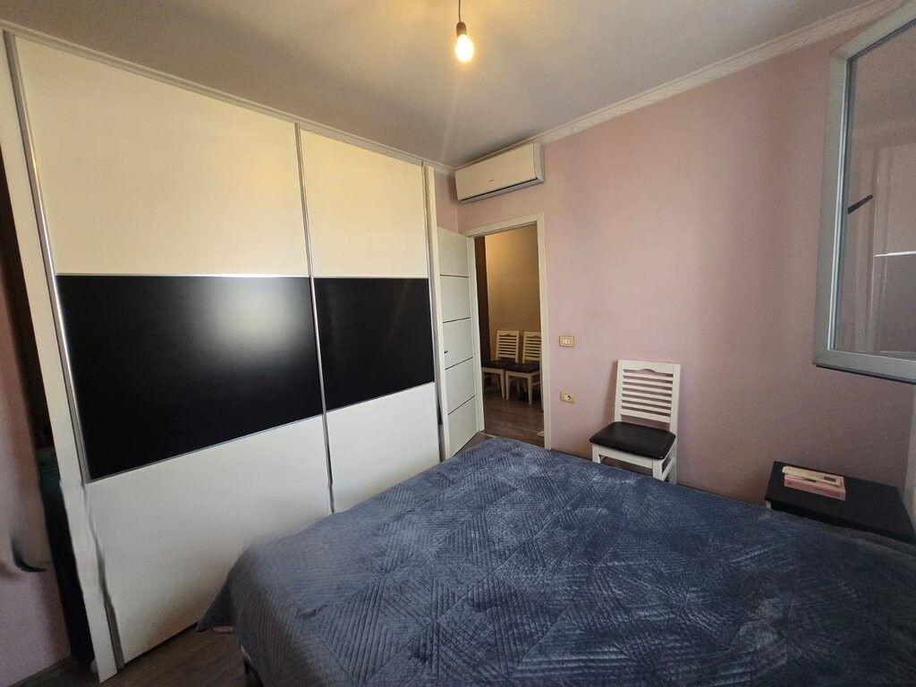 VENDESI APPARTAMENTO 2+1 PRESSO L'EX CAMPO DI AVIAZIONE 167.000 €