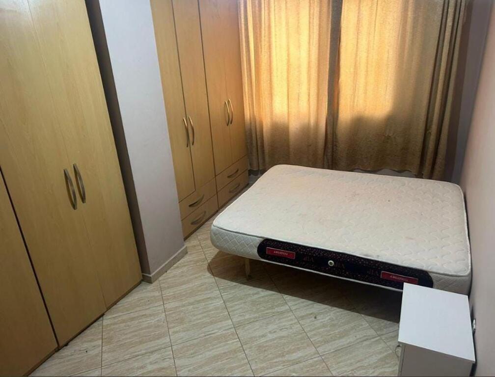 Qera, Apartament 2+1, Astir, 550 euro/muaj