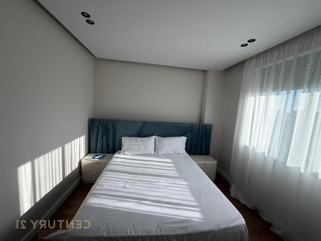 Jepet me qira apartament 2+1+2