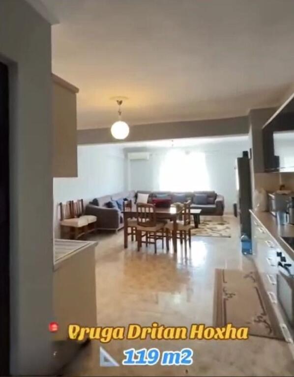 🏠 Shtëpi me qira – Afër Universitetit “Zonja e Këshillit të Mirë”, përballë Kupolës, Laprakë