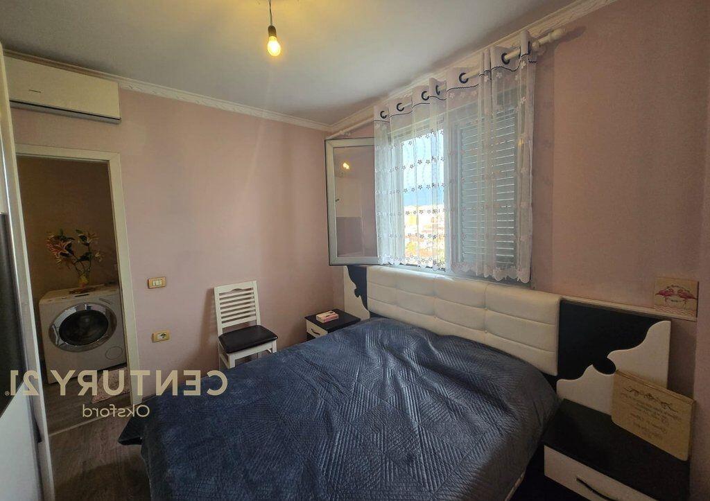 Apartament ne Shitje 2+1, Ish Fusha e Aviacionit