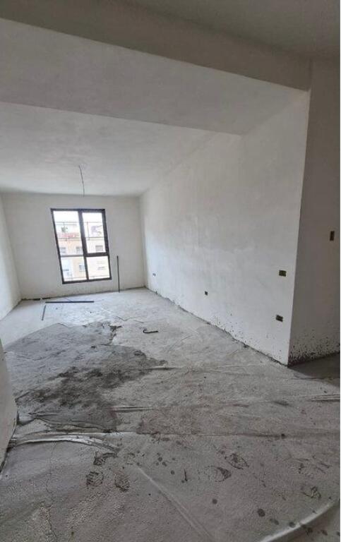 1+1 apartment for sale in the center, Skanderbeg Residence – Bargain price