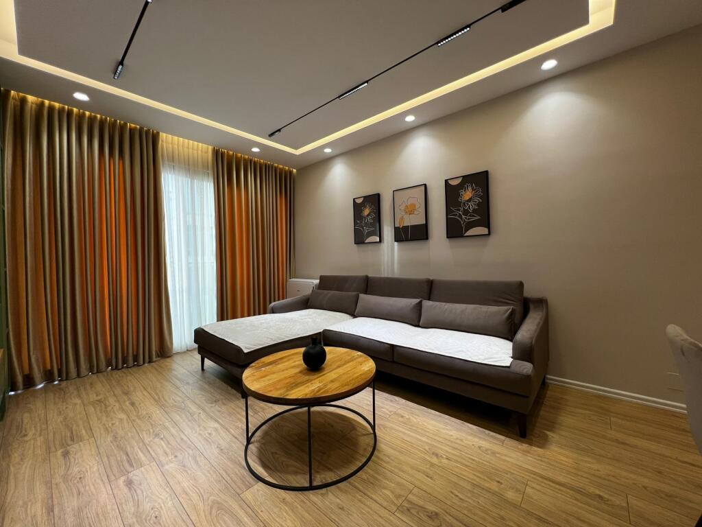 Apartament me qera Vlore