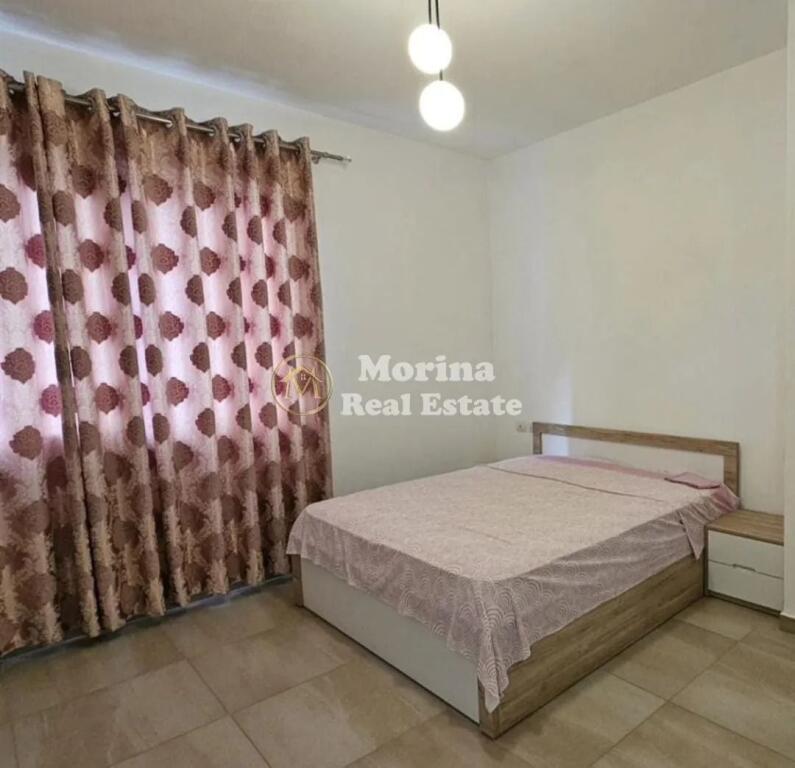 Affitto, Appartamento 1+1, Giardino Botanico, 500 Euro/mese