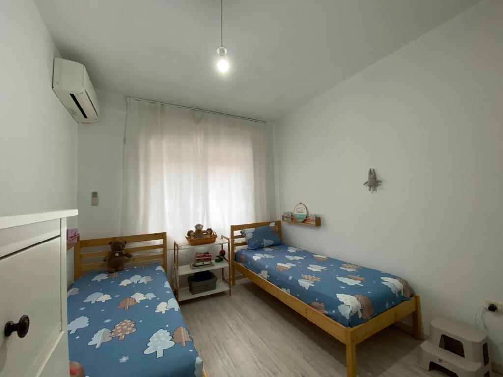 🏡 Astir – Duplex for Sale