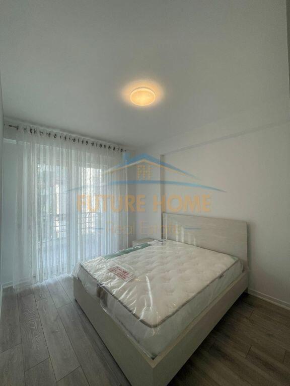 Apartament 2+1, Green Terrace, Liqeni i Thate, Tirana